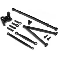 Hpi Racing Hpi-85257 Spændebolt