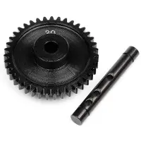 Hpi Racing 39t Tandhjul