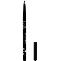 Kokie Cosmetics Kokie Precision Brow Pencil - Ash Blonde