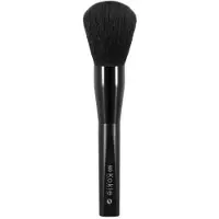 Kokie Cosmetics Kokie Powder Brush BR600