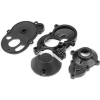 Hpi Racing Crawler Frontgearkasse