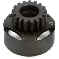 Hpi Racing Savage Racing 1m 17t Koblingsklokke