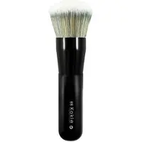 Kokie Cosmetics Kokie Buffing Foundation Brush BR618