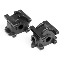 Hpi Racing Savage Gearkasse