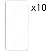 Champion Skærmbeskytter Galaxy A34 10-pak