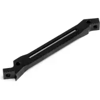 Hpi Racing Trophy Series Aluminum Chassis Stag Sæt