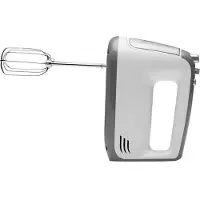 OBH Nordica Håndmixer Easy Mix - 6789 - 300 W