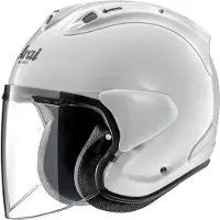 Arai Sz-r Vas Evo åben Hjelm
