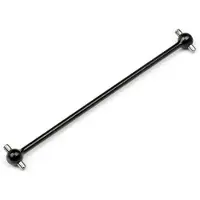 Hpi Racing Drive Shaft 113Mm