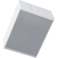Art BS817W -