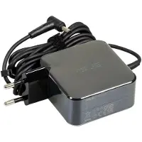 Asus 0A001-00235000, Laptop, Indendørs, 100 - 240 V, 50 - 60 Hz, 45 W, 19 V
