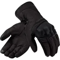 REV'IT! Lava H2o Winter Handsker