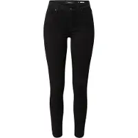 Replay Wh689.000.80693c1 Jeans