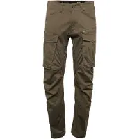 G-Star Rovic Zip 3d Tapered Jeans