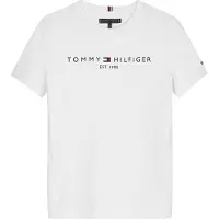 Tommy Hilfiger Shirts navy / rød / sort / hvid