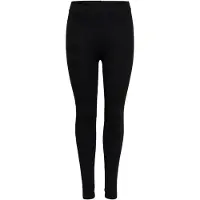 ONLY Leggings 'ONLLive Love' sort