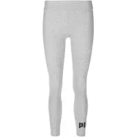 Puma Essential Logo Leggings