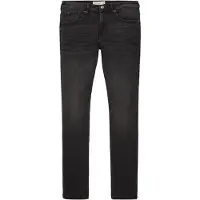 Tom Tailor Culver Skinny Jeans