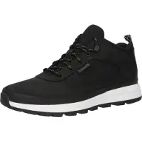 Timberland Field Trekker Vandresko