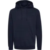Blend Sweatshirt navy / mørkeblå