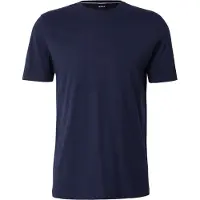 BOSS Thompson 10241525 T-shirt Med Korte ærmer