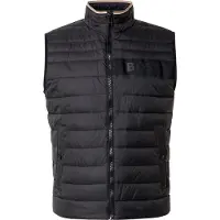 BOSS Darolan Vest