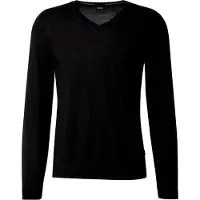 BOSS Pullover 'Melba' sort