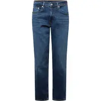 Levi's Jeans blue denim