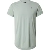 G-Star Lash T-shirt Med Korte ærmer