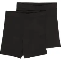 Name it Leggings 'Vivian' sort