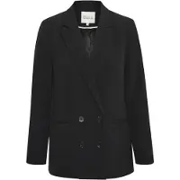 My Essential Wardrobe Blazer sort