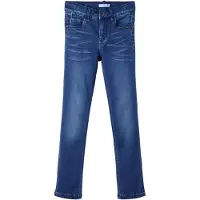 Name it Theo Slim 1507-cl Jeans