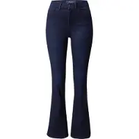 Noisy May Sallie Højtaljede Jeans