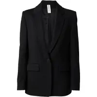 Drykorn Blazer 'Atlin2' sort