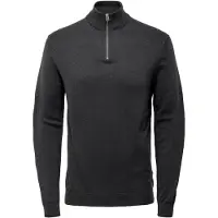 Only & Sons Pullover 'ONSAlex' natblå