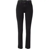 Garcia Celia Jeans