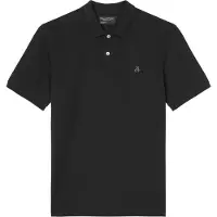 Marc O'Polo Bluser & t-shirts sort / hvid