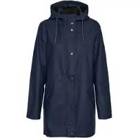 Vero moda Malou Tall Jakke