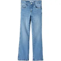 Name it Bootcut Jeans