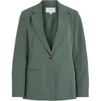 Vila Vilowny Enkeltradet Blazer