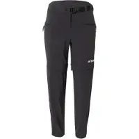 Adidas Utilitas Zo Bukser