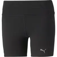 Puma Run Favorite Shorts