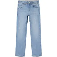 Name it Lige Pasform Jeans