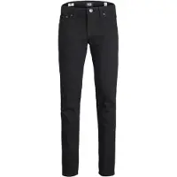 Jack & Jones Glenn Original 072 Jeans