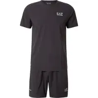 Emporio Armani 8npv03 Træningsdragt