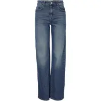 Noisy May Yolanda Az308mb Jeans