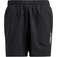 Adidas Mt Shorts