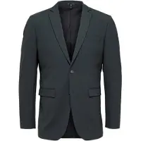 Selected Slim Elon Blazer