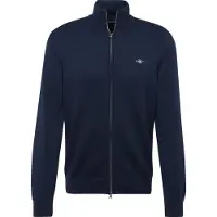 Gant Cardigan navy