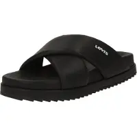 Levi´s Footwear Lydia Sandaler